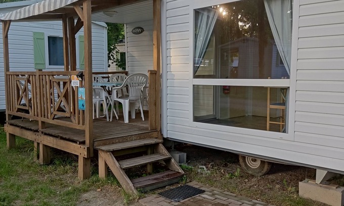 Boofzheim Casa | Smart Home Venezia with terrace, Europapark, Rulantica
