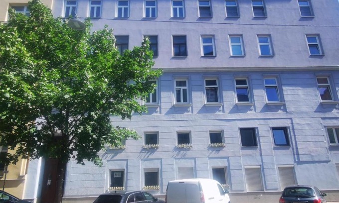 Margareten Casa | Smart Mini Hotel