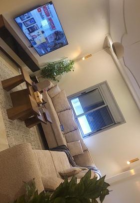 Al Faisaliyah Apartamento | Smart Stay 2