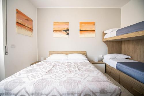 Rozzano Apartamento | Smart Stay Humanitas&Assago Forum