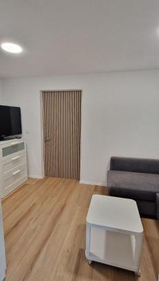 Immensee Apartamento | Smartes Business Studio