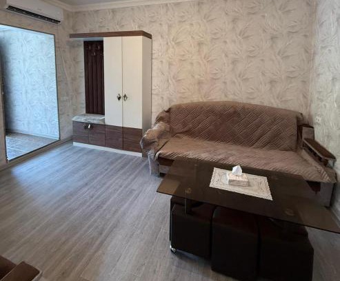 Alaverdi Cama Y Desayuno | Smile Guest house
