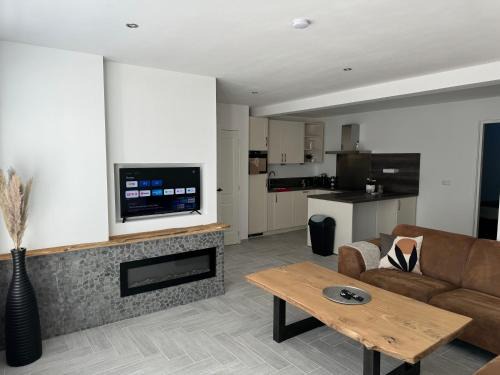 Wormerveer Apartamento | Smile home, Zaanse schans and Amsterdam Appartements