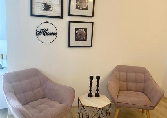 Banja Koviljaca Apartamento | SMILJANA