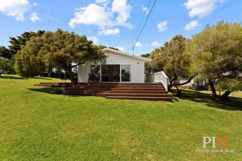 Smiths Beach Casa | Smith Beach Family House Sleep 6