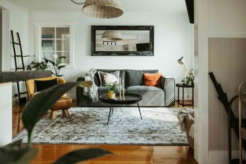 Devonport Casa | Smiths Cottage Devonport