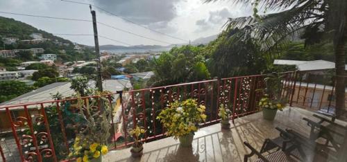Estate Solberg Apartamento | Smitty's Home Away From Home