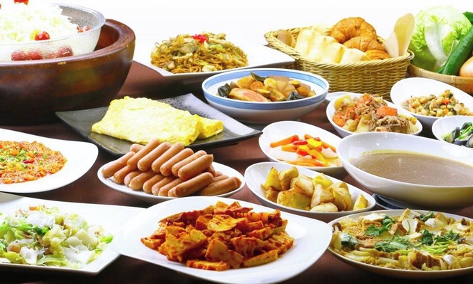 Yaizu Hotel | Smoking 2 nights or more Economy Twin Price v / Yaizu Shizuoka