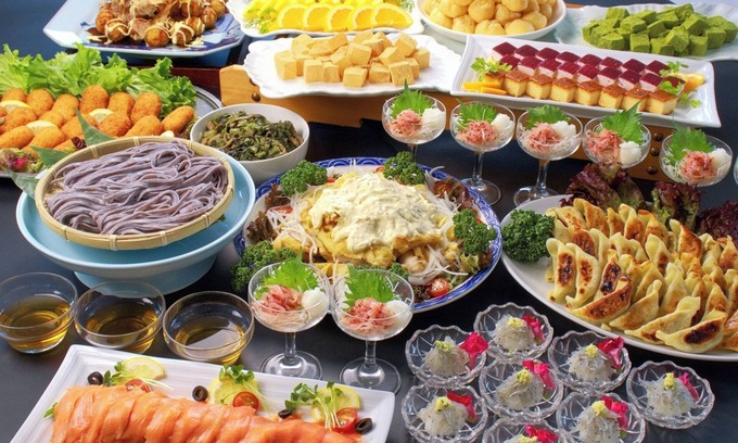 Nishina Hotel | Smoking Ocean view Standard Japanesestyle room 10 tatami mats | Two meals included / Kamo-gun Shizuoka
