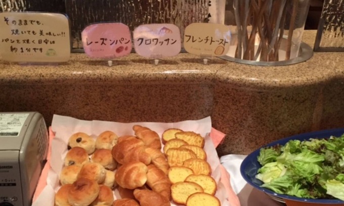 Tono Hotel | Smoking Triple for VS | Easy About 40 types / Tono Iwate