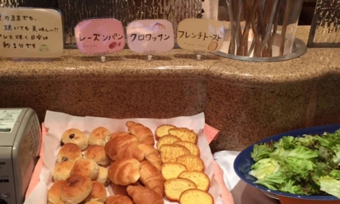 Tono Hotel | Smoking Twin for VS | Easy About 40 types o / Tono Iwate