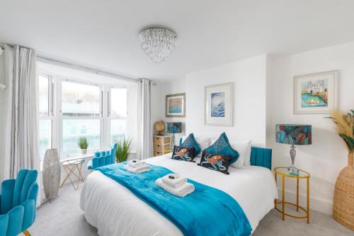 Rottingdean Apartamento | Smugglers Snug