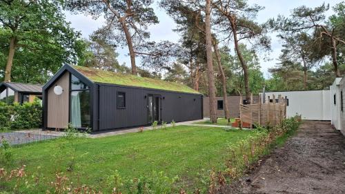Municipality of Hellendoorn Casa | Snoozz retreats