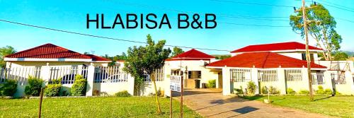 Hlabisa Cama Y Desayuno | SNORING INN Hlabisa