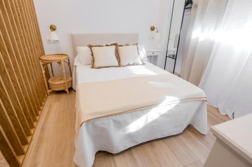 Santiago de Compostela Apartamento | Soños de Compostela