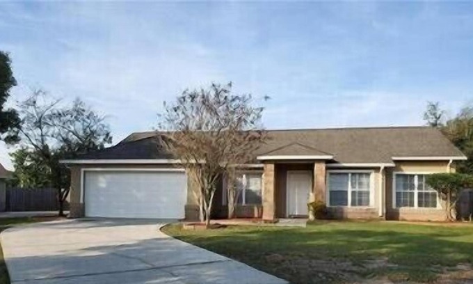 Cedar Hills Casa | (SO) Argyle Beauty