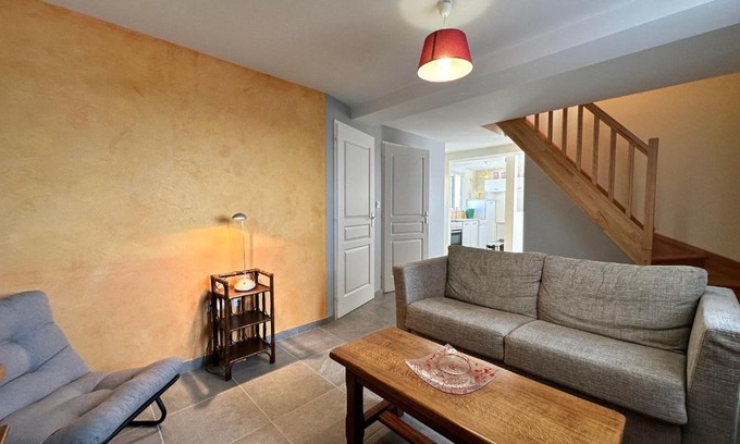 Bligny-les-Beaune Casa | So Sweet