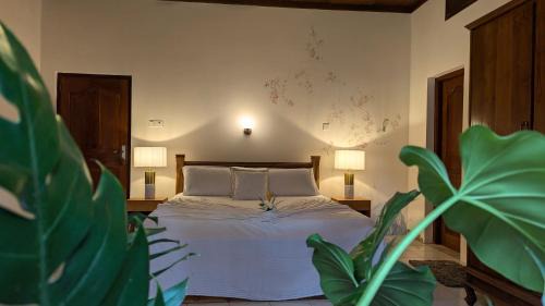 Negombo Cama Y Desayuno | Sobaya Bungalow
