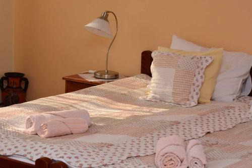 Sremski Karlovci Casa | Sobe Gajić Sremski Karlovci