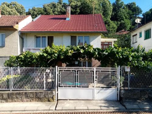 Donji Milanovac Apartamento | Sobe Jacević