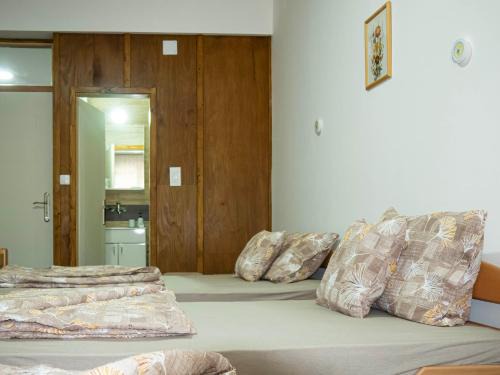 Kikinda Apartamento | Sobe Marija