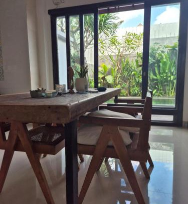 Mengwi Casa | Sobokuna