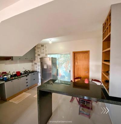 Nova Nazare Apartamento | Sobrado disponível para Farm Show