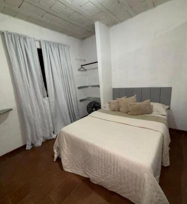 Piuma Casa | Sobrado Piúma