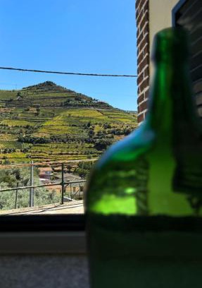 Peso da Regua Casa | Sobreira Stone Cottage
