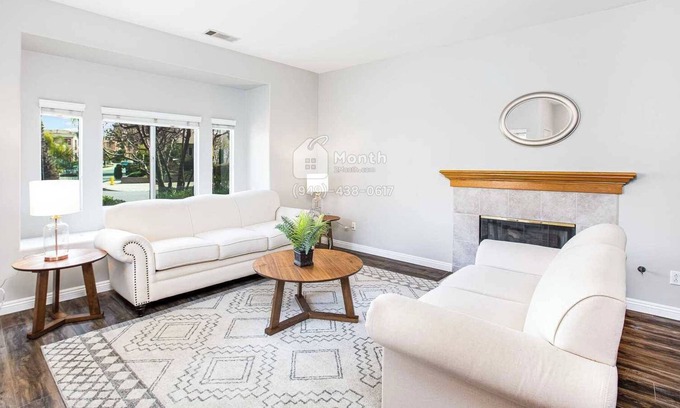 Loma Linda Casa | SoCal Masterwork on Gower #41375