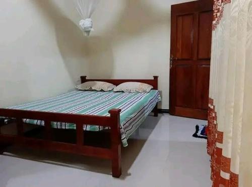 Yodakandiya Villa | SOCUND HoME GEST HOWSE