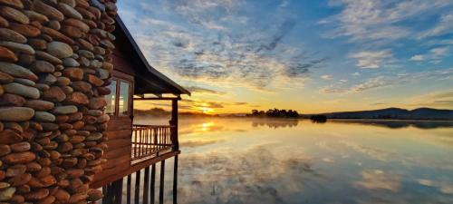 Oudtshoorn Apartamento | Soetdoring Selfsorg