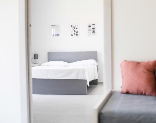 Sant'Agata di Militello Casa | Sofíta - Rooms & Apartment