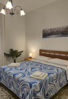 Polignano a Mare Apartamento | Soffio Marino