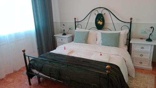 Mestre Apartamento | SOFIA