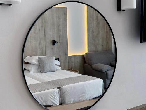 Paphos Complejo | Sofianna Resort & Spa