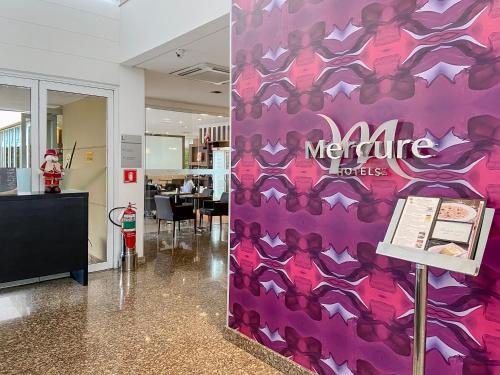 Vila Nova Conceicao Hotel | Sofisticado Hotel na Vila Olimpia