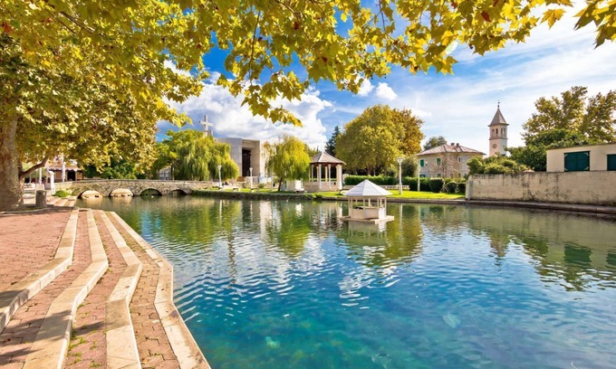 Solin Apartamento | Soft App in Solin next to Split