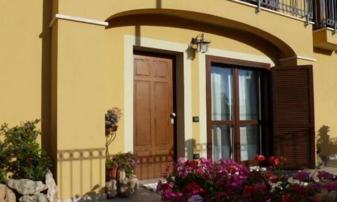 Pula Cama Y Desayuno | Sogno di Mare