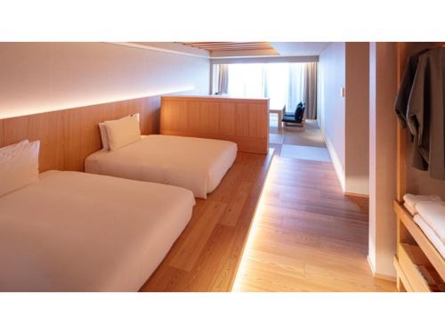 Atami Hotel | SOKI ATAMI - Vacation STAY 93420v