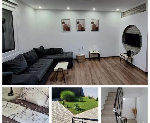 Jagodina Apartamento | Soko apartments