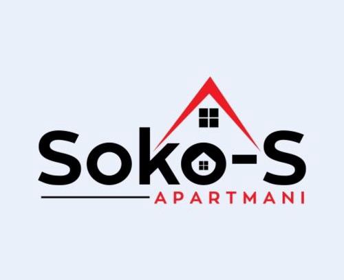 Soko Banja Apartamento | Soko S apartmani