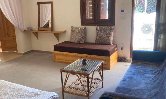 Dahab Casa | Sol & Agua house , dahab ,south sinai
