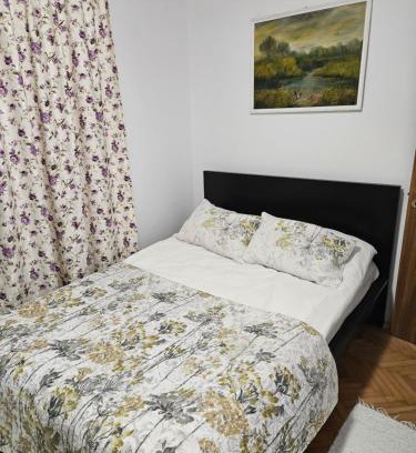 Tirgu Mures Apartamento | Sol apartaments 3 camere