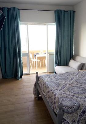 Torralta Apartamento | Sol e Praia Alvor 2