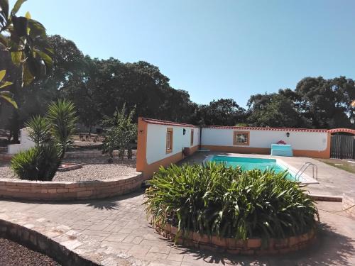 Fatima Apartamento | Sol-Lua House apt