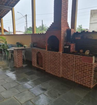 Jacone Casa | Sol, praia e sossego em Saquarema!!