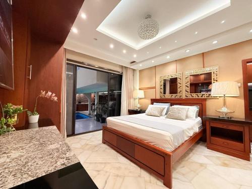 Machala Apartamento | Sol y Confort Suites