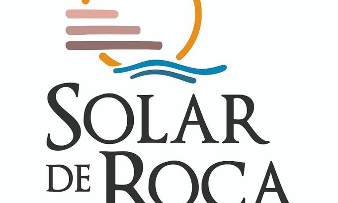 Embalse Apartamento | Solar de Roca
