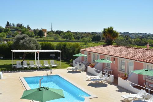 Albufeira Casa | SOLAR DOS AVÓS